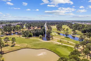 4855 Carnation Cir, Myrtle Beach, SC 29577 - Photo 37