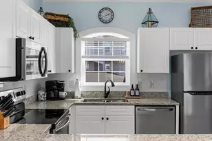 4855 Carnation Cir, Myrtle Beach, SC 29577 - Photo 7