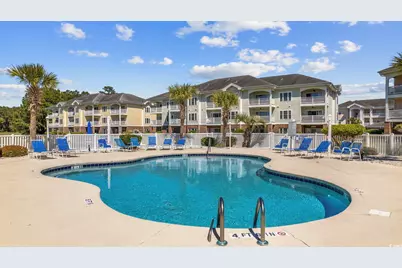 4855 Carnation Circle #205, Myrtle Beach, SC 29577 - Photo 25