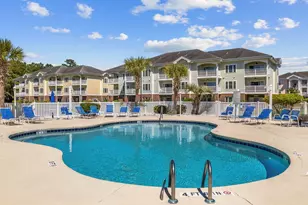 4855 Carnation Cir, Myrtle Beach, SC 29577 - Photo 25