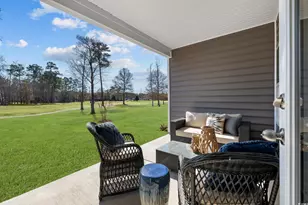 1206 Seachase Way, North Myrtle Beach, SC 29582 - Photo 25