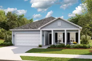 1317 Beach Way Ln, North Myrtle Beach, SC 29582 - Photo 1