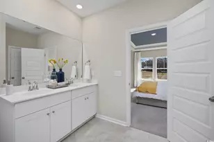 1206 Seachase Way, North Myrtle Beach, SC 29582 - Photo 17