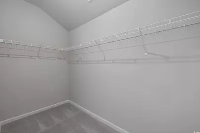 1206 Seachase Way, North Myrtle Beach, SC 29582 - Photo 21