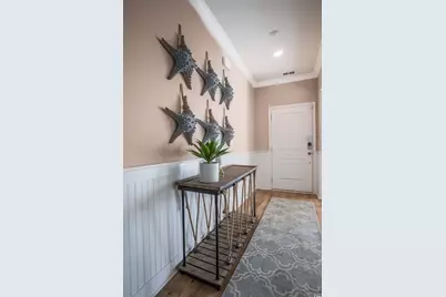 1318 Seachase Way, North Myrtle Beach, SC 29582 - Photo 23