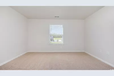 867 Buttonwood Dr., Conway, SC 29527 - Photo 25