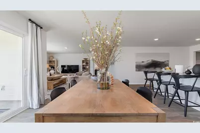 867 Buttonwood Dr., Conway, SC 29527 - Photo 9