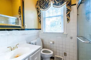 309 Kelly St, Kingstree, SC 29556 - Photo 17