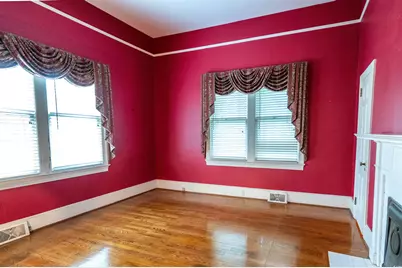 309 Kelly St, Kingstree, SC 29556 - Photo 7