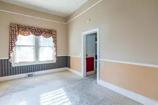 309 Kelly St, Kingstree, SC 29556 - Photo 15