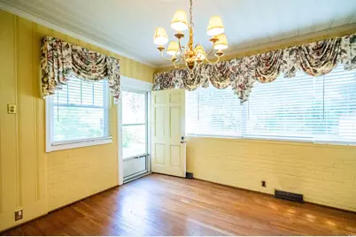 309 Kelly St, Kingstree, SC 29556 - Photo 13