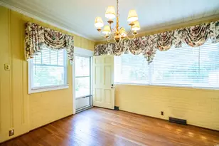 309 Kelly St, Kingstree, SC 29556 - Photo 13