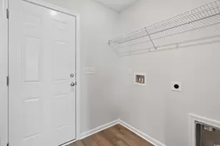 601 Lightwood Dr, Conway, SC 29526 - Photo 19