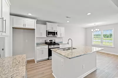 601 Lightwood Dr., Conway, SC 29526 - Photo 7