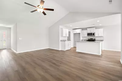 601 Lightwood Dr., Conway, SC 29526 - Photo 5