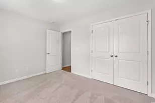 601 Lightwood Dr, Conway, SC 29526 - Photo 15