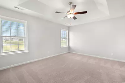 601 Lightwood Dr., Conway, SC 29526 - Photo 9