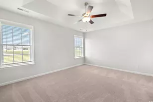 601 Lightwood Dr, Conway, SC 29526 - Photo 9