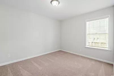 601 Lightwood Dr., Conway, SC 29526 - Photo 17