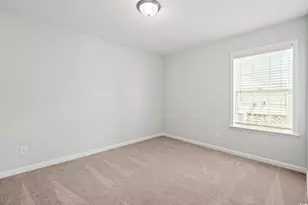 601 Lightwood Dr, Conway, SC 29526 - Photo 17