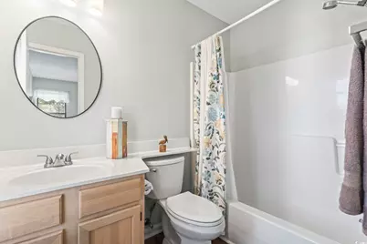 611 13th Ave. S #173, Surfside Beach, SC 29575 - Photo 19