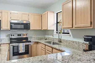 611 13th Ave S, Surfside Beach, SC 29575 - Photo 11