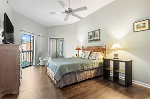 611 13th Ave S, Surfside Beach, SC 29575 - Photo 5