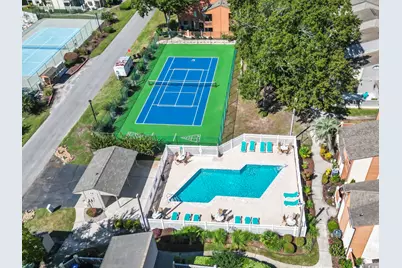 611 13th Ave. S #173, Surfside Beach, SC 29575 - Photo 29