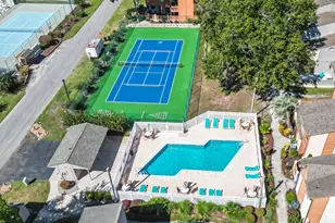 611 13th Ave S, Surfside Beach, SC 29575 - Photo 29