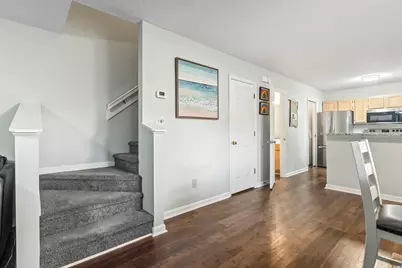 611 13th Ave. S #173, Surfside Beach, SC 29575 - Photo 17