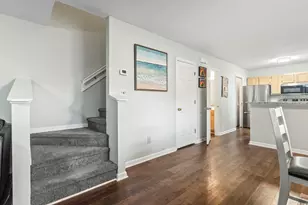 611 13th Ave S, Surfside Beach, SC 29575 - Photo 17