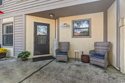 611 13th Ave. S #173, Surfside Beach, SC 29575 - Photo 27
