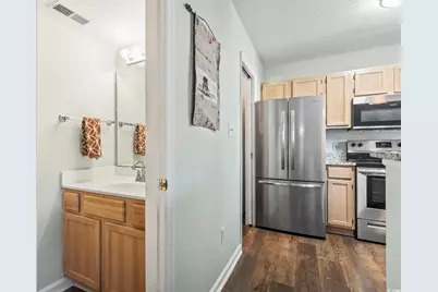 611 13th Ave. S #173, Surfside Beach, SC 29575 - Photo 13