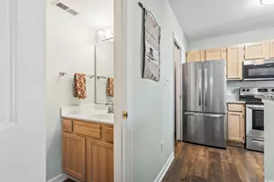 611 13th Ave S, Surfside Beach, SC 29575 - Photo 13