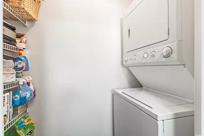 611 13th Ave. S #173, Surfside Beach, SC 29575 - Photo 15