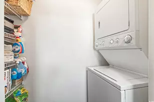 611 13th Ave S, Surfside Beach, SC 29575 - Photo 15