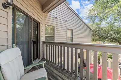 611 13th Ave. S #173, Surfside Beach, SC 29575 - Photo 25
