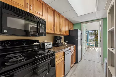 1105 S Ocean Blvd. #228, Myrtle Beach, SC 29577 - Photo 11