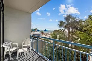 1105 S Ocean Blvd, Myrtle Beach, SC 29577 - Photo 17