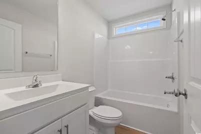 1016 Woodside Dr., Conway, SC 29526 - Photo 13