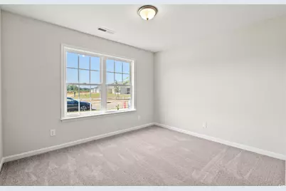 1016 Woodside Dr., Conway, SC 29526 - Photo 15