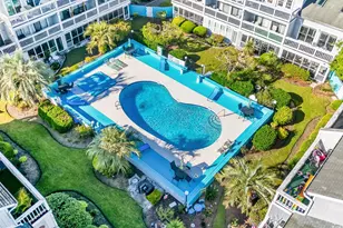 3700 Golf Colony Ln, Little River, SC 29566 - Photo 29