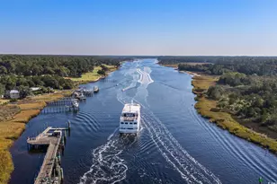 3700 Golf Colony Ln, Little River, SC 29566 - Photo 37