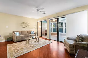 3700 Golf Colony Ln, Little River, SC 29566 - Photo 5