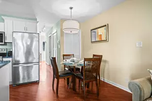 3700 Golf Colony Ln, Little River, SC 29566 - Photo 9