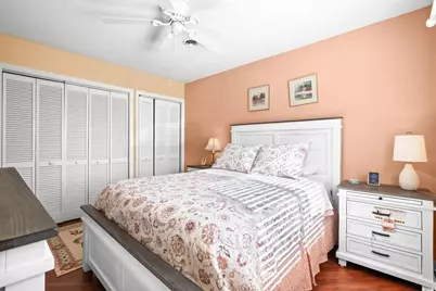 3700 Golf Colony Lane #1-A, Little River, SC 29566 - Photo 25