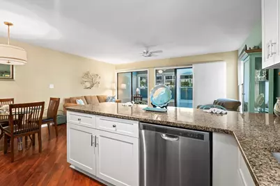 3700 Golf Colony Lane #1-A, Little River, SC 29566 - Photo 15