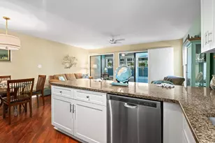 3700 Golf Colony Ln, Little River, SC 29566 - Photo 15