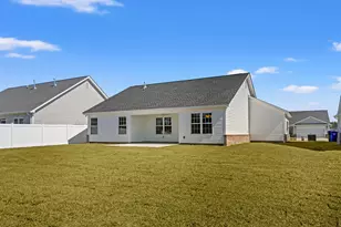 1008 Woodside Dr, Conway, SC 29526 - Photo 3