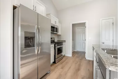 1008 Woodside Dr., Conway, SC 29526 - Photo 5